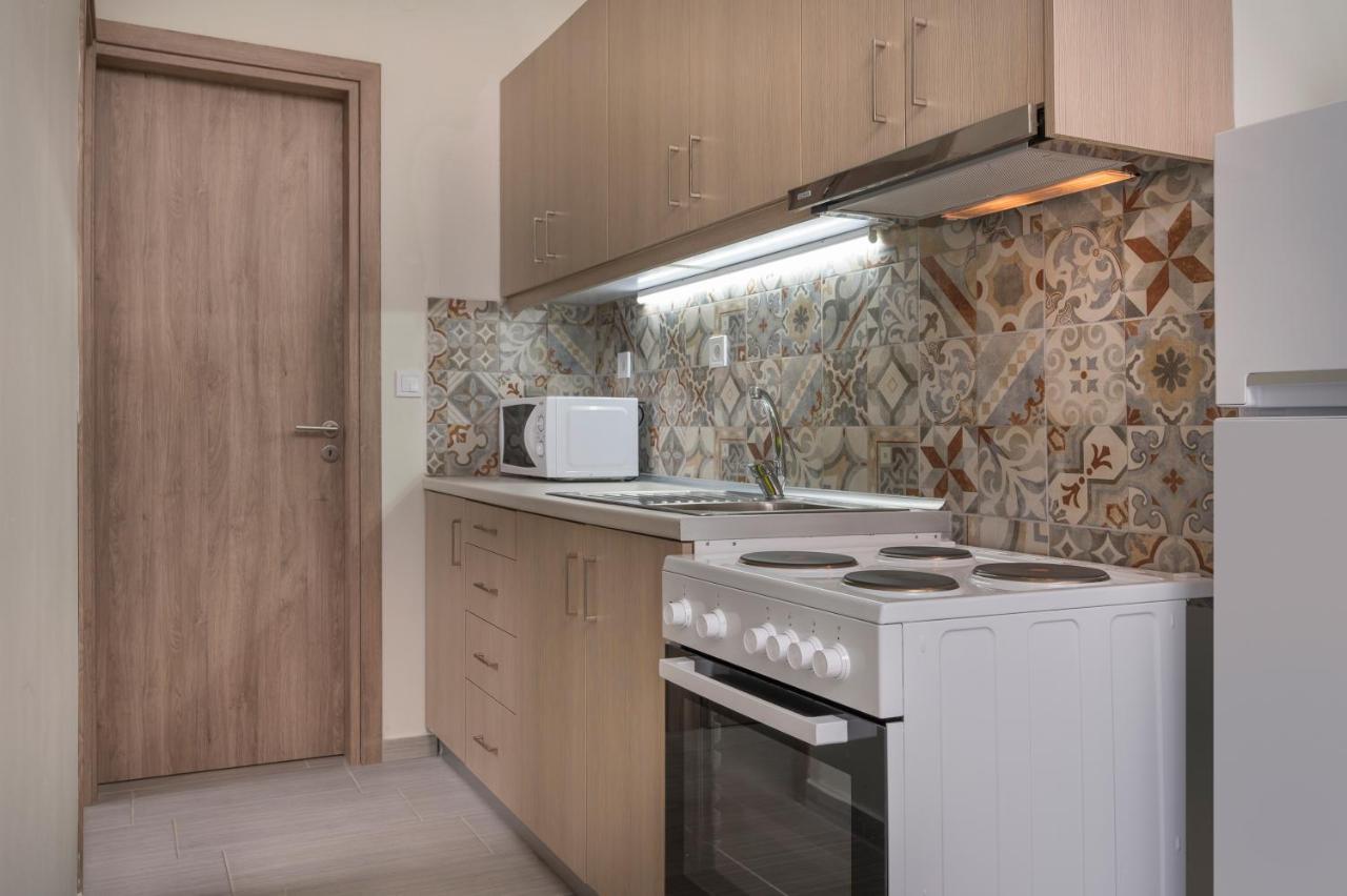 Holiday home Sea Breeze