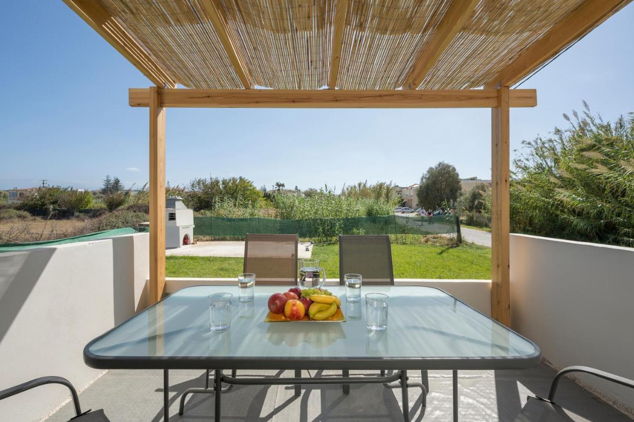 Holiday home Sea Breeze *
