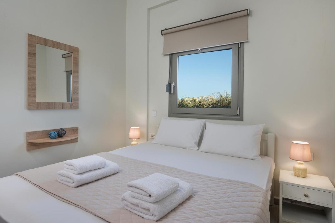 Holiday home Sea Breeze